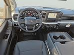 2026 Ford F-250 Crew Cab 4WD Pickup for sale #1678532 - photo 10
