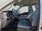 2026 Ford F-250 Crew Cab 4WD Pickup for sale #1678532 - photo 11
