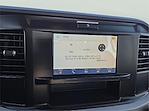2026 Ford F-250 Crew Cab 4WD Pickup for sale #1678532 - photo 12