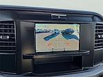 2026 Ford F-250 Crew Cab 4WD Pickup for sale #1678532 - photo 13