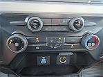 2026 Ford F-250 Crew Cab 4WD Pickup for sale #1678532 - photo 14