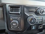 2026 Ford F-250 Crew Cab 4WD Pickup for sale #1678532 - photo 15