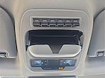 2026 Ford F-250 Crew Cab 4WD Pickup for sale #1678532 - photo 16