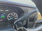 2026 Ford F-250 Crew Cab 4WD Pickup for sale #1678532 - photo 17