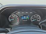 2026 Ford F-250 Crew Cab 4WD Pickup for sale #1678532 - photo 18