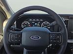 2026 Ford F-250 Crew Cab 4WD Pickup for sale #1678532 - photo 19