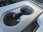 2026 Ford F-250 Crew Cab 4WD Pickup for sale #1678532 - photo 20