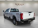 2026 Ford F-250 Crew Cab 4WD Pickup for sale #1678532 - photo 3