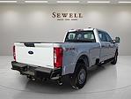 2026 Ford F-250 Crew Cab 4WD Pickup for sale #1678532 - photo 4