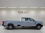 2026 Ford F-250 Crew Cab 4WD Pickup for sale #1678532 - photo 5