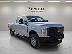 2026 Ford F-250 Crew Cab 4WD Pickup for sale #1678532 - photo 6