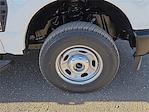 2026 Ford F-250 Crew Cab 4WD Pickup for sale #1678532 - photo 7