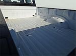 2026 Ford F-250 Crew Cab 4WD Pickup for sale #1678532 - photo 8