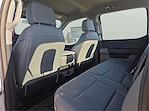 2026 Ford F-250 Crew Cab 4WD Pickup for sale #1678532 - photo 9