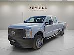 2026 Ford F-250 Crew Cab 4WD Pickup for sale #1678873 - photo 1