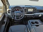 2026 Ford F-250 Crew Cab 4WD Pickup for sale #1678873 - photo 10