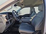 2026 Ford F-250 Crew Cab 4WD Pickup for sale #1678873 - photo 11