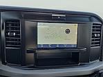 2026 Ford F-250 Crew Cab 4WD Pickup for sale #1678873 - photo 12