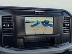 2026 Ford F-250 Crew Cab 4WD Pickup for sale #1678873 - photo 13