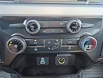 2026 Ford F-250 Crew Cab 4WD Pickup for sale #1678873 - photo 14