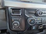 2026 Ford F-250 Crew Cab 4WD Pickup for sale #1678873 - photo 15