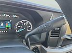 2026 Ford F-250 Crew Cab 4WD Pickup for sale #1678873 - photo 17