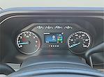 2026 Ford F-250 Crew Cab 4WD Pickup for sale #1678873 - photo 18