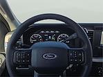 2026 Ford F-250 Crew Cab 4WD Pickup for sale #1678873 - photo 19