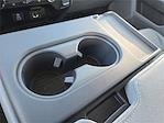 2026 Ford F-250 Crew Cab 4WD Pickup for sale #1678873 - photo 20