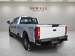 2026 Ford F-250 Crew Cab 4WD Pickup for sale #1678873 - photo 3