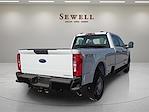 2026 Ford F-250 Crew Cab 4WD Pickup for sale #1678873 - photo 4