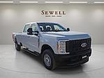 2026 Ford F-250 Crew Cab 4WD Pickup for sale #1678873 - photo 6