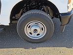 2026 Ford F-250 Crew Cab 4WD Pickup for sale #1678873 - photo 7