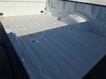 2026 Ford F-250 Crew Cab 4WD Pickup for sale #1678873 - photo 8
