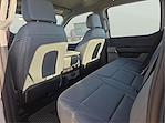 2026 Ford F-250 Crew Cab 4WD Pickup for sale #1678873 - photo 9