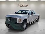2026 Ford F-250 Crew Cab 4WD Pickup for sale #1678904 - photo 1