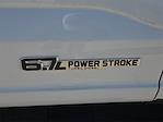 2026 Ford F-250 Crew Cab 4WD Pickup for sale #1678904 - photo 10