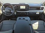 2026 Ford F-250 Crew Cab 4WD Pickup for sale #1678904 - photo 11