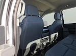 2026 Ford F-250 Crew Cab 4WD Pickup for sale #1678904 - photo 12