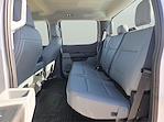 2026 Ford F-250 Crew Cab 4WD Pickup for sale #1678904 - photo 13