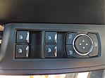 2026 Ford F-250 Crew Cab 4WD Pickup for sale #1678904 - photo 14