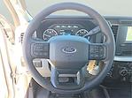 2026 Ford F-250 Crew Cab 4WD Pickup for sale #1678904 - photo 16