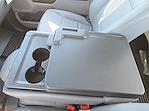2026 Ford F-250 Crew Cab 4WD Pickup for sale #1678904 - photo 18