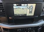 2026 Ford F-250 Crew Cab 4WD Pickup for sale #1678904 - photo 19