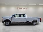 2026 Ford F-250 Crew Cab 4WD Pickup for sale #1678904 - photo 2