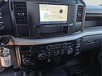 2026 Ford F-250 Crew Cab 4WD Pickup for sale #1678904 - photo 20