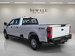 2026 Ford F-250 Crew Cab 4WD Pickup for sale #1678904 - photo 3