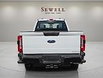 2026 Ford F-250 Crew Cab 4WD Pickup for sale #1678904 - photo 4