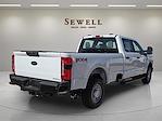 2026 Ford F-250 Crew Cab 4WD Pickup for sale #1678904 - photo 5
