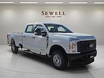 2026 Ford F-250 Crew Cab 4WD Pickup for sale #1678904 - photo 7